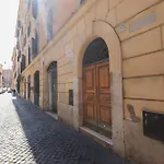 Appartamento In Via Plauto