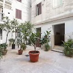 Appartamento In Via Plauto