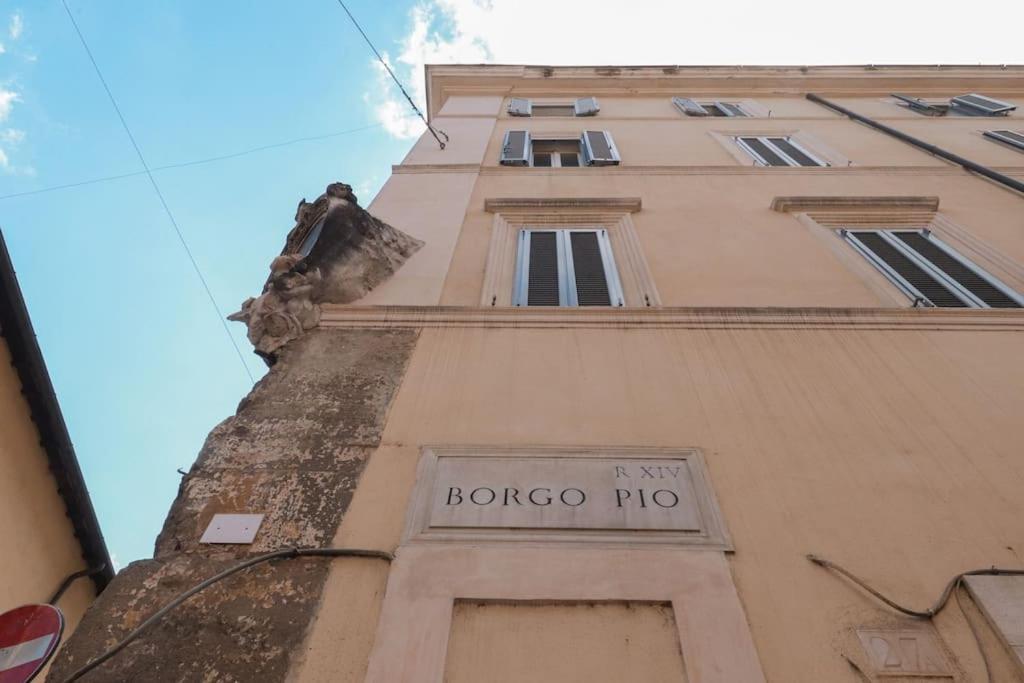 In Via Plauto Rom