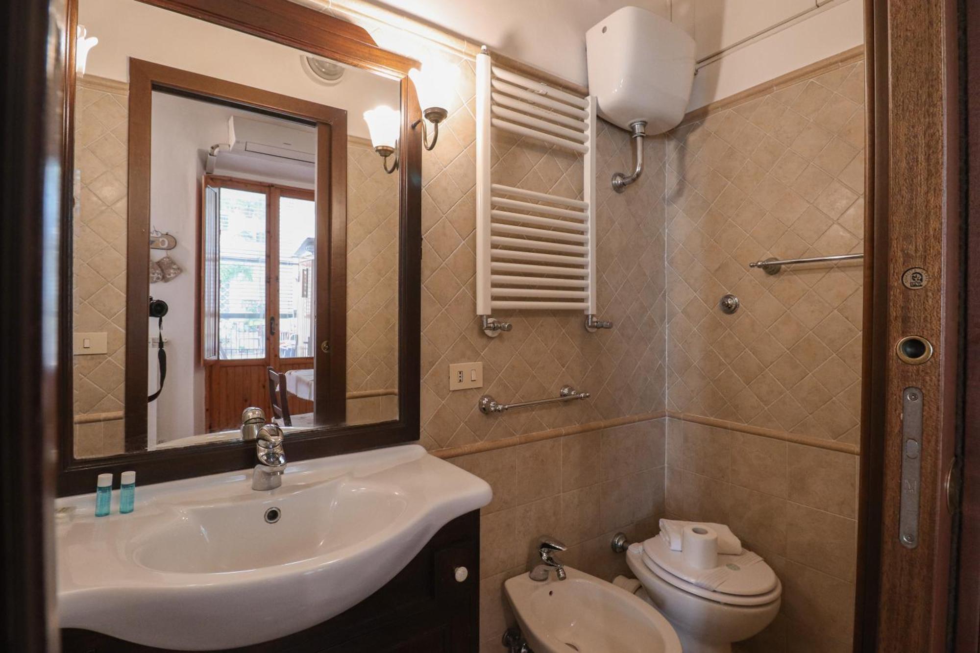 In Via Plauto Apartment Rom